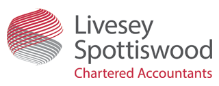 Livesey Spottiswood Limited - logo
