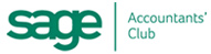 sage logo